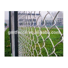 Stadium Fence Wire Mesh Industrial Tools And Hardware With Plastic Coated Wire